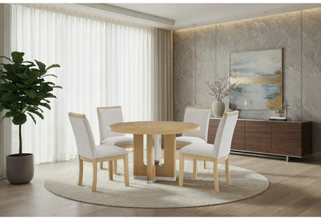 Dining Collections