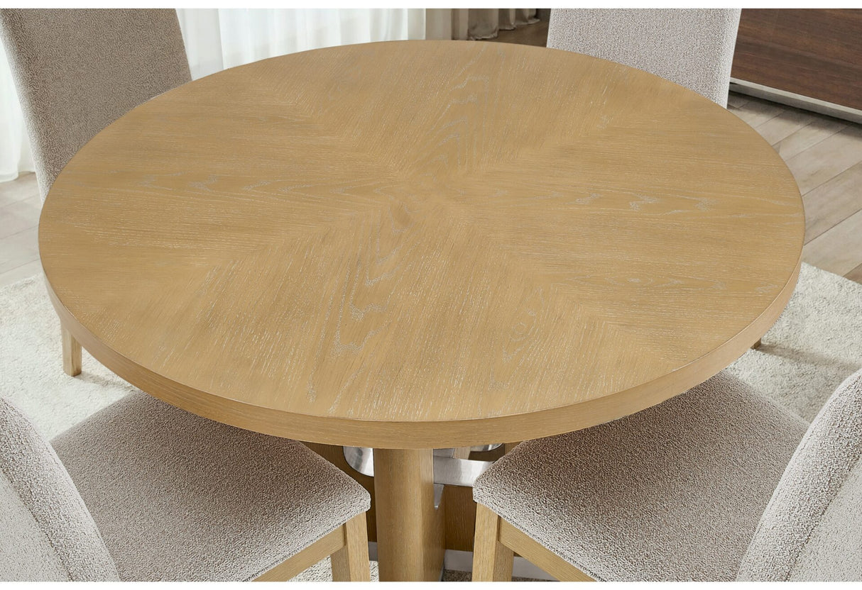 Dining Collections