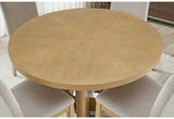 Dining Collections