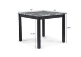 Darcy Square Dining Set