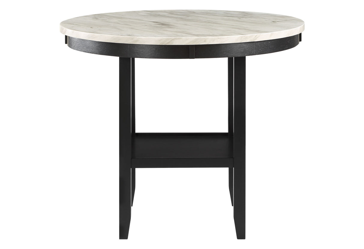 Monaco Dining Chair 2