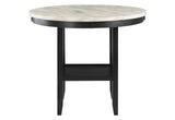 Monaco Dining Chair 2