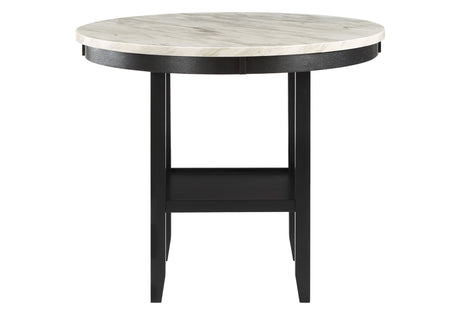 Monaco Dining Chair 2