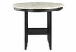 D40011 Bar Table