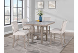 Dining Tables