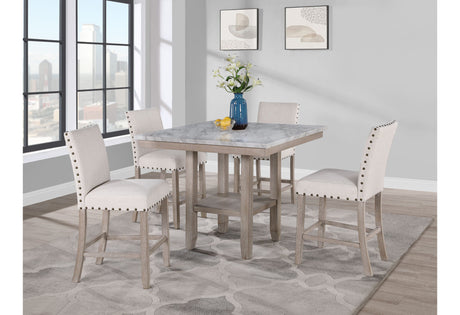 Dining Tables