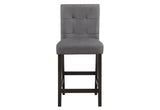 D4052 Bar Table and 4 Bar Stools