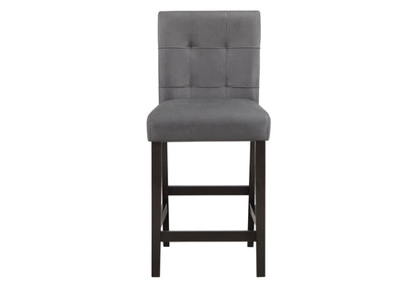 D4052 Bar Table and 4 Bar Stools