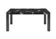 Dining Tables