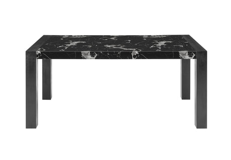 Dining Tables