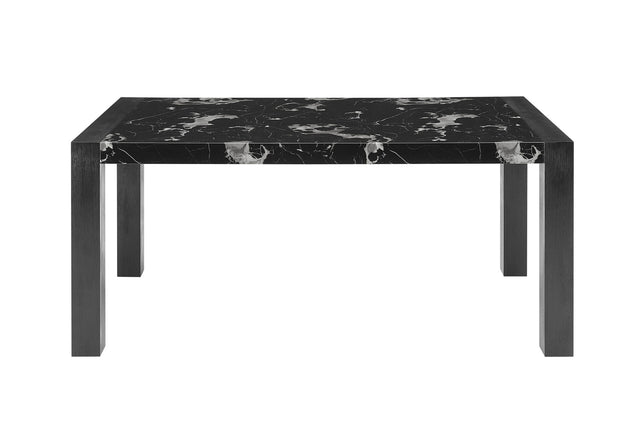 Dining Tables