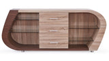 D4126N Buffet