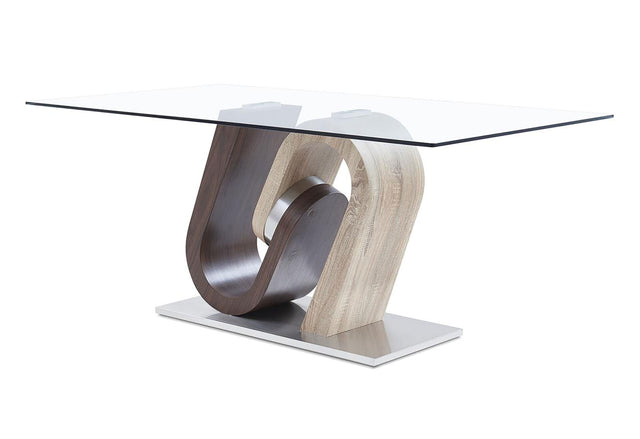 Dining Tables