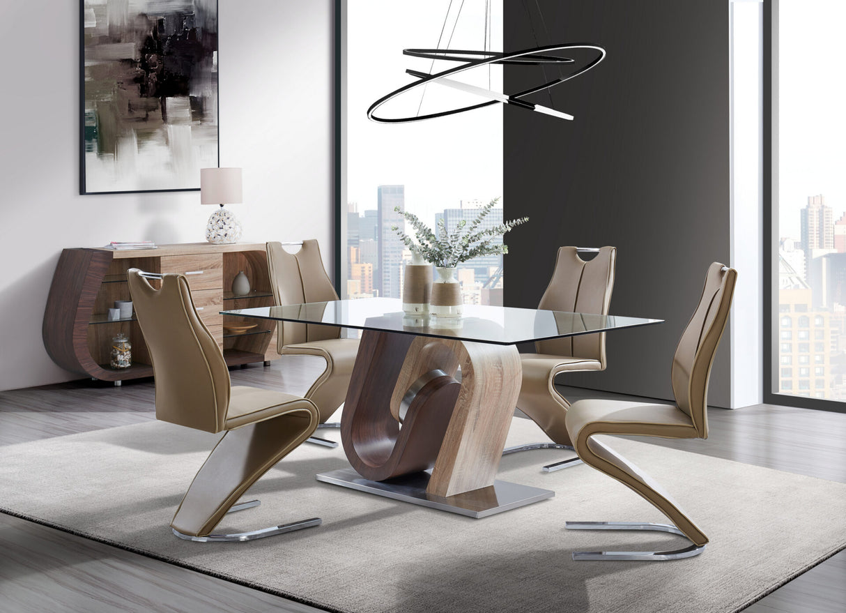 Dining Collections