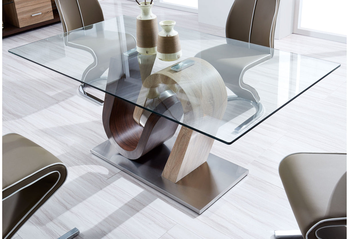 Dining Collections
