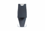 D4127 Grey Dining Chair