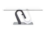 Dining Tables