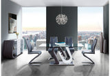 Dining Collections