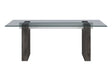 Dining Tables