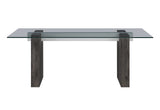 Dining Tables
