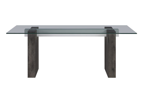 Dining Tables