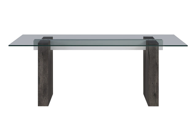 Dining Tables