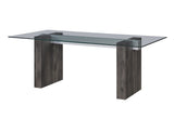 Dining Tables