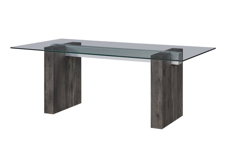 Dining Tables