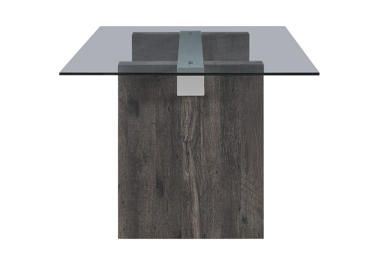 D4238 Dining Table