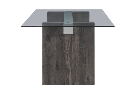 D4238 Dining Table
