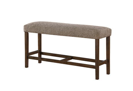 Dining Chairs Benches
