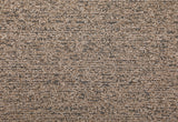 D4355 Brown Bar Stool