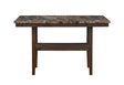 Bar Tables