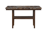 Bar Tables