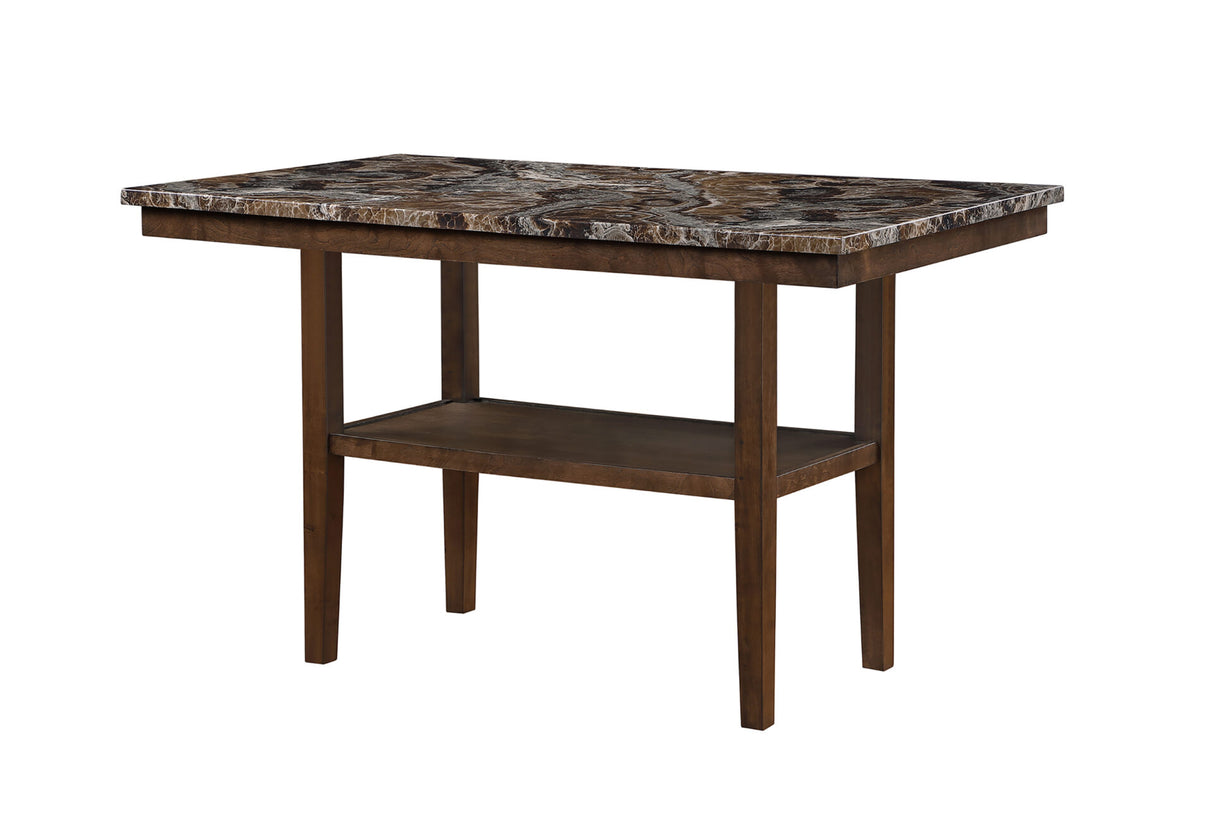 Bar Tables