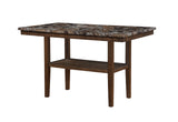 Bar Tables
