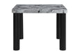 Bar Tables