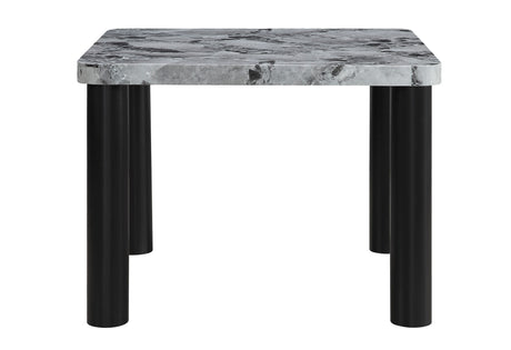 Bar Tables