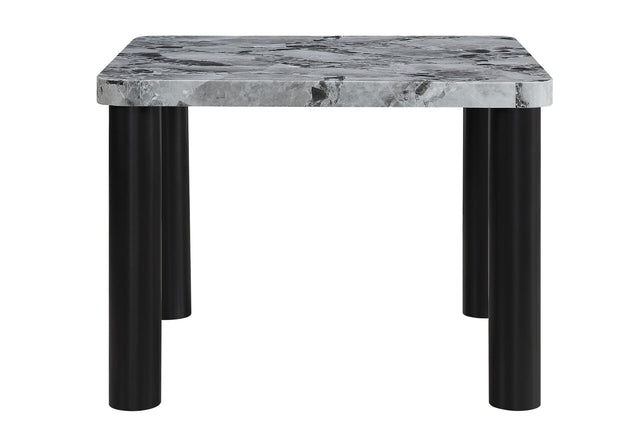 Bar Tables