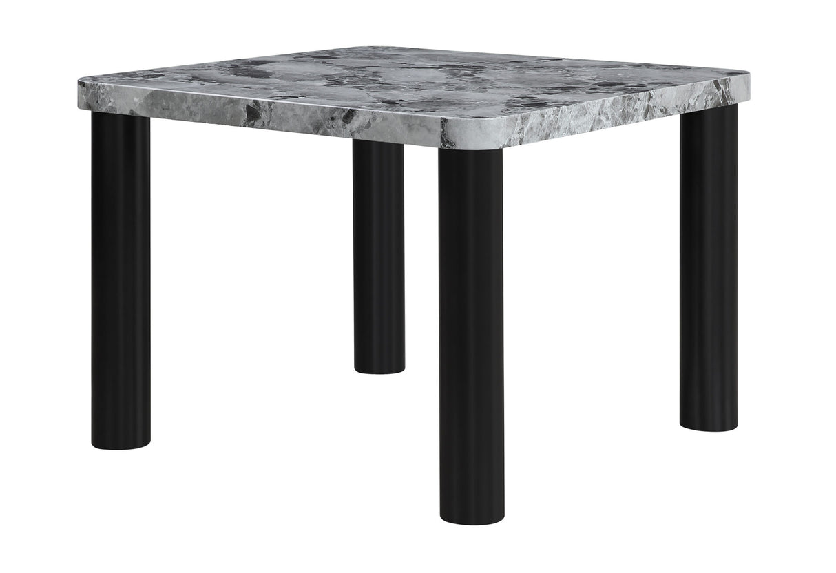 Bar Tables