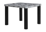 Bar Tables