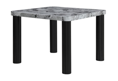 Bar Tables