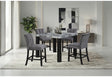 Dining Collections