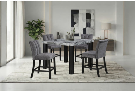 Dining Collections
