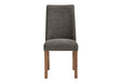 D6752 Dining Chair