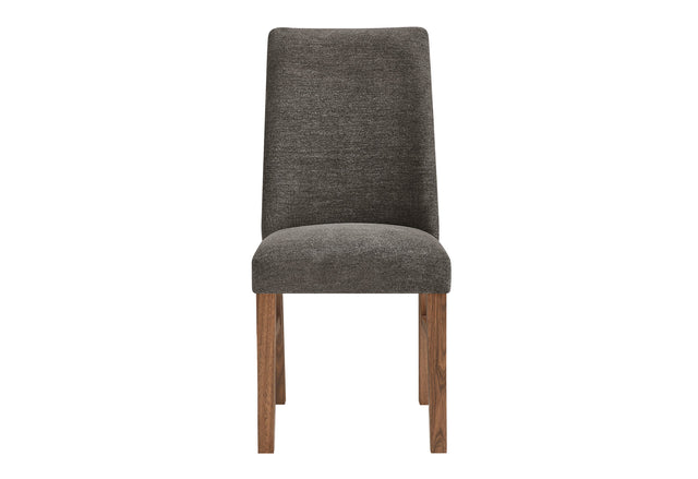 D6752 Dining Chair