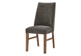 D6752 Dining Chair