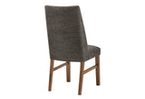 D6752 Dining Chair