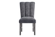 Dining Chairs Benches