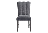 Dining Chairs Benches